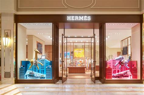 hermes montenegro|Hermes store las vegas nevada.